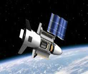   مصر اليوم - ناسا تعتزم استغلال الموارد الطبيعية على سطح القمر